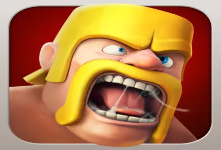 Blog Thumb