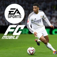 فيفا موبايل FC