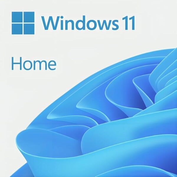 بطاقة ويندوز 11 هوم | windows 11 Home