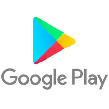 بطاقات Google Play