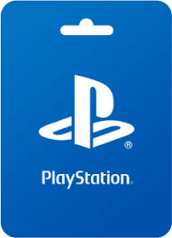بطاقات Play Station