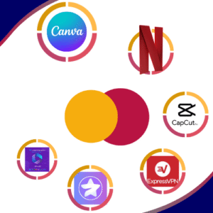 قسم الاشتراكات