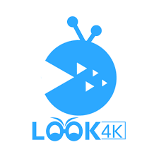 اشتراكات LOOK TV 4K