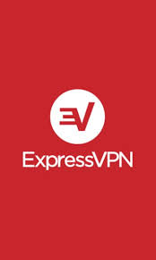 Express VPN