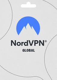 Nord VPN (Global)