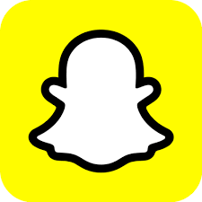 قسم Snapchat