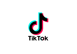 قسم TikTok