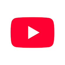قسم YouTube