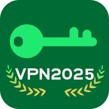 Cool VPN
