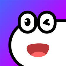 هامي بارتي | Hamiparty