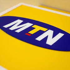ام تي ان MTN