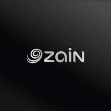 زين العراق