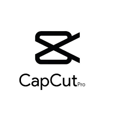 اشتراك كاب كات برو |CapCut PRO